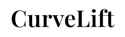 CurveLift