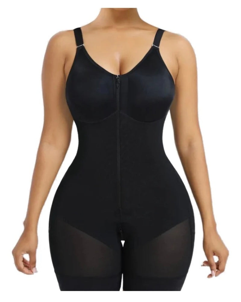 CurveLift™ Shapewear – Tummy Control Butt Lifter Shaper for Women