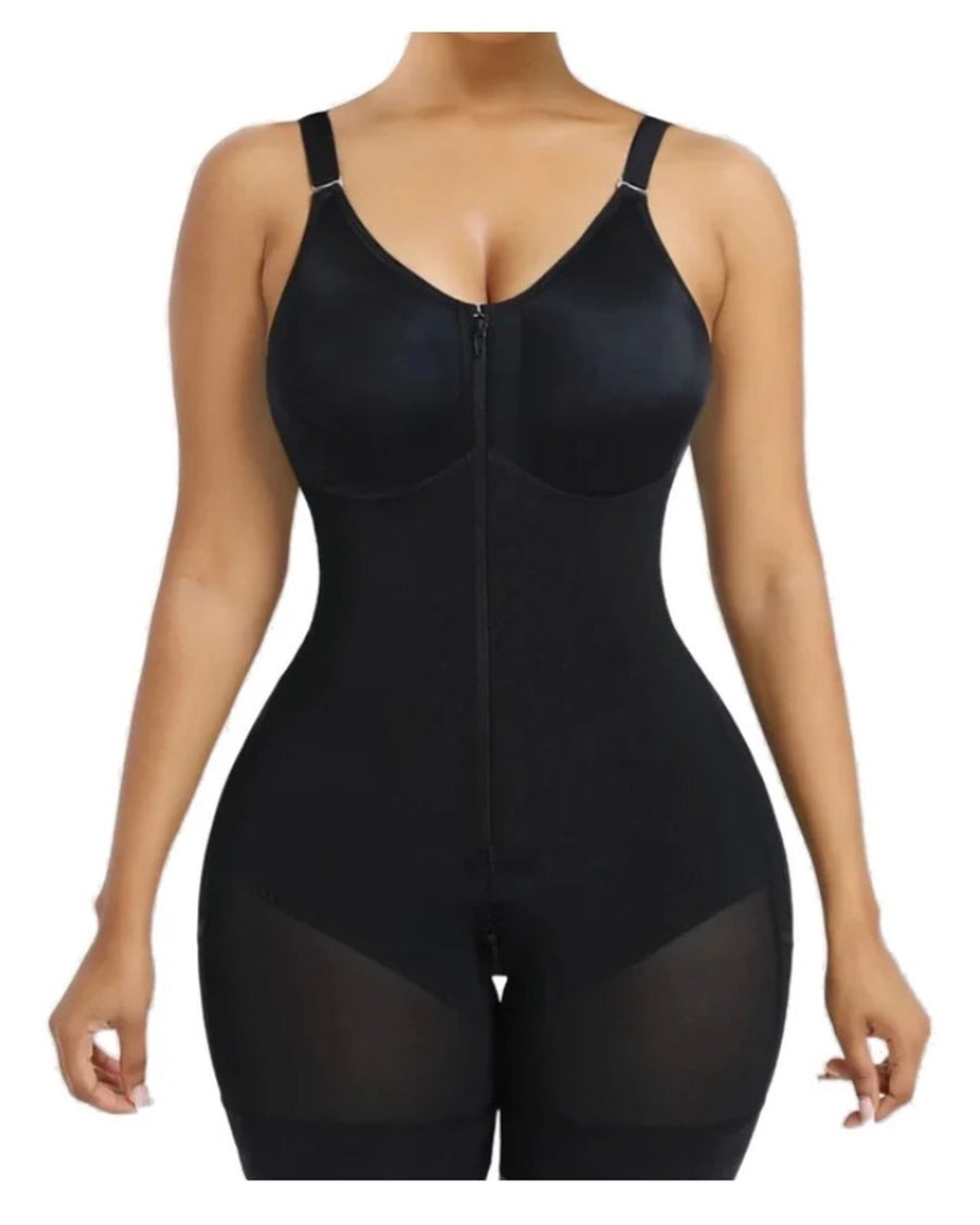 CurveLift™ Shapewear – Tummy Control Butt Lifter Shaper for Women – image 1
