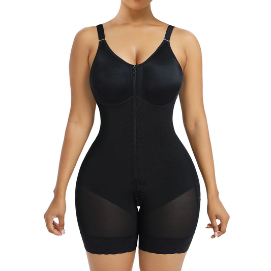 Vareloa™ Shapewear – Tummy Control Butt Lifter Shaper for Women
