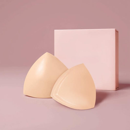 CurveLift™ Invisible Lift Inserts