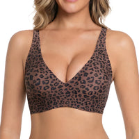 Leopard Coffe