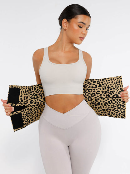 CurveLift™ Triple Wrap Waist Trainer