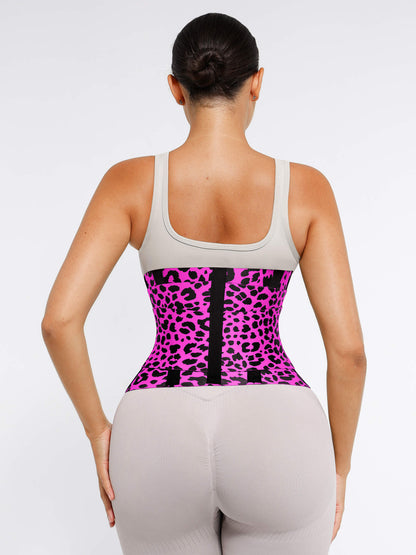 CurveLift™ Triple Wrap Waist Trainer