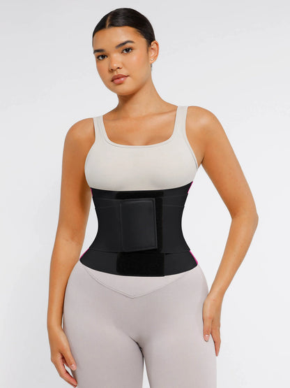 CurveLift™ Triple Wrap Waist Trainer