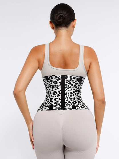 CurveLift™ Triple Wrap Waist Trainer