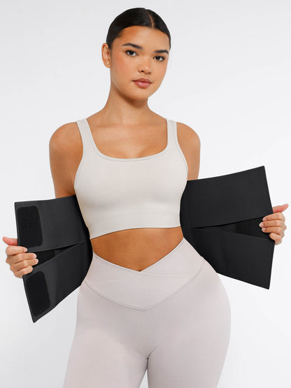 CurveLift™ Triple Wrap Waist Trainer