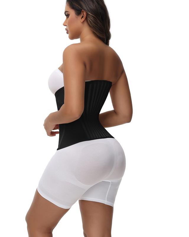CurveLift™ SculptWaist – Tummy Control Waist Trainer for Women
